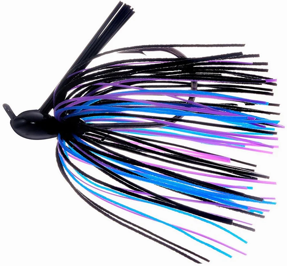 Nomad Design Freshwater Prowler Heavy Cover Flipping Jig