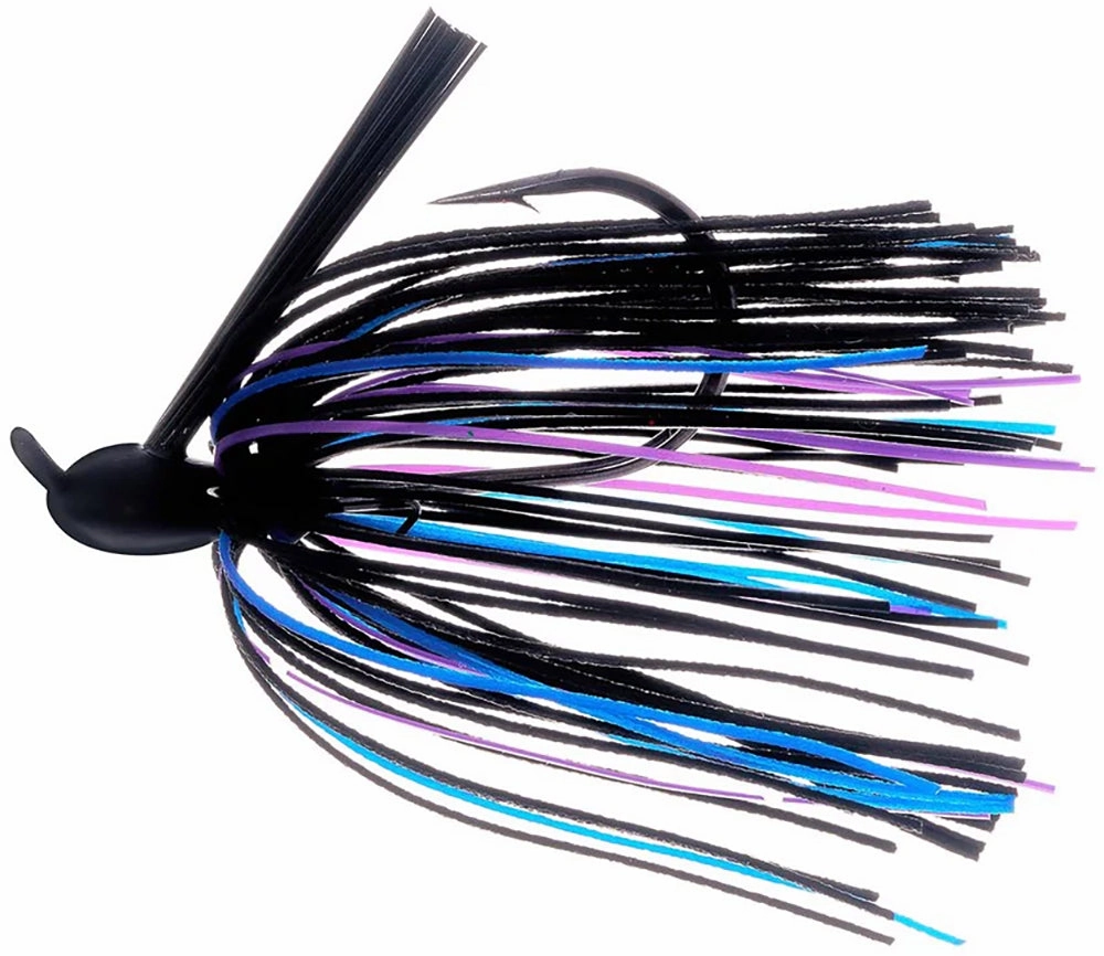 Nomad Design Freshwater Prowler Heavy Cover Flipping Jig