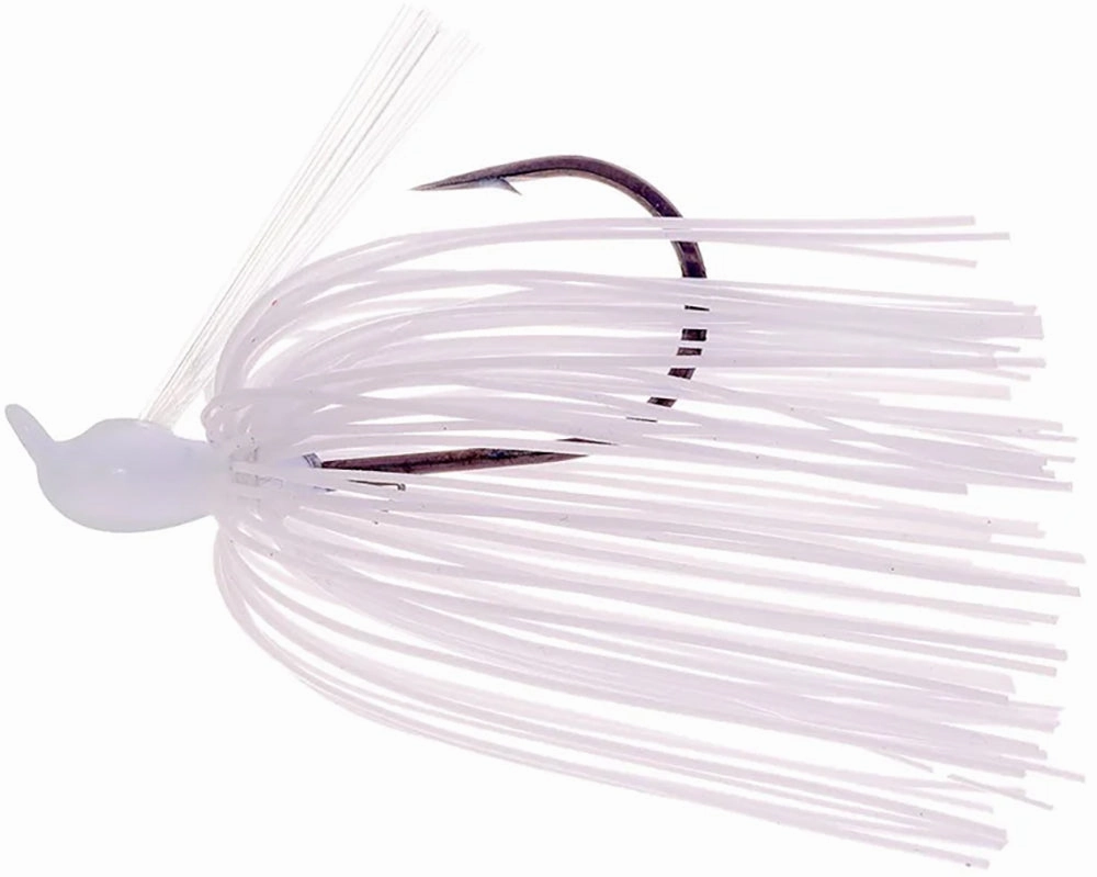 Nomad Design Freshwater Prowler Heavy Cover Flipping Jig