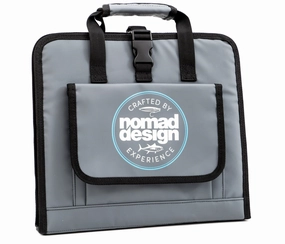 Nomad Design Jig Wallet Storage Bag