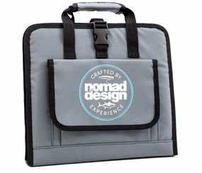 Nomad Design Jig Wallet Storage Bag