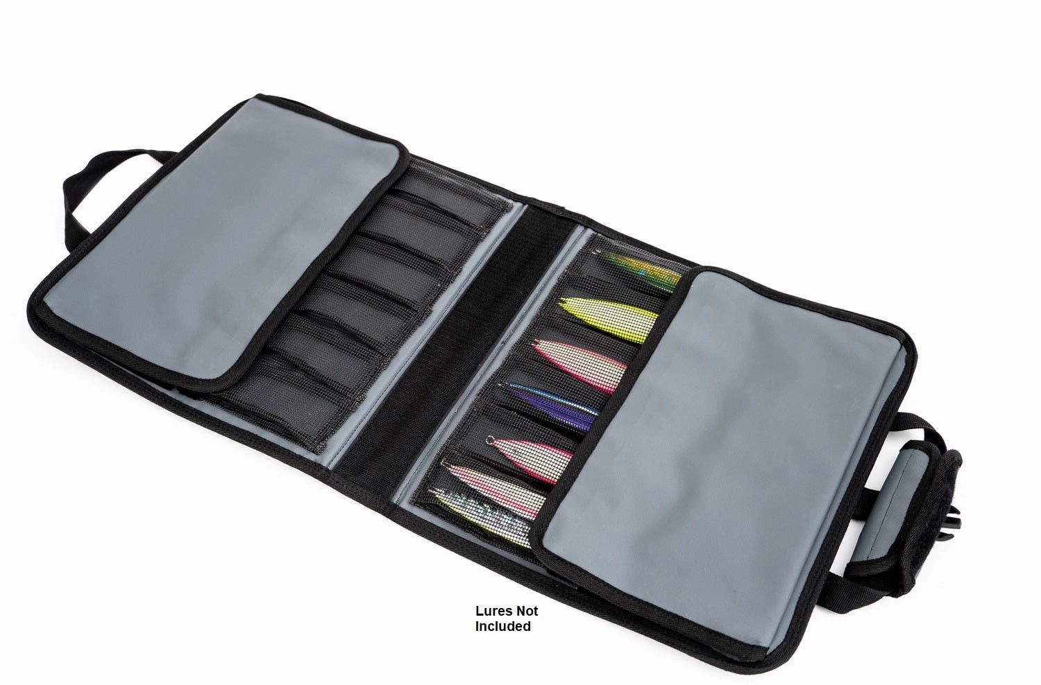 Nomad Design Jig Wallet Storage Bag