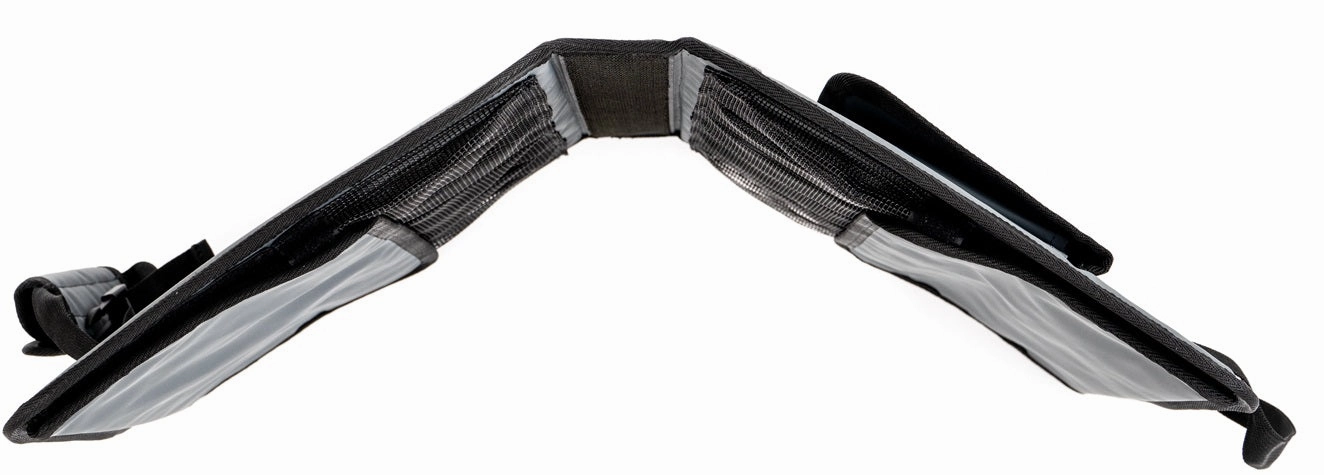 Nomad Design Jig Wallet Storage Bag