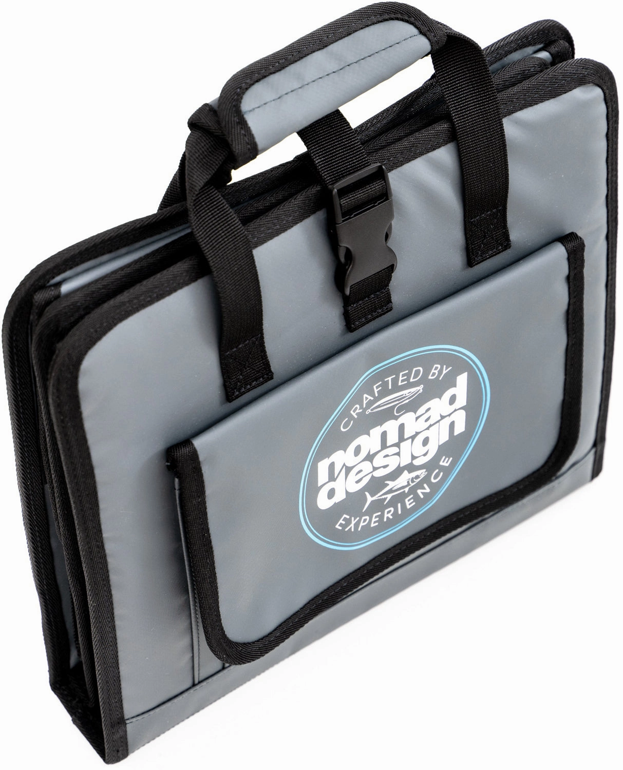 Nomad Design Jig Wallet Storage Bag