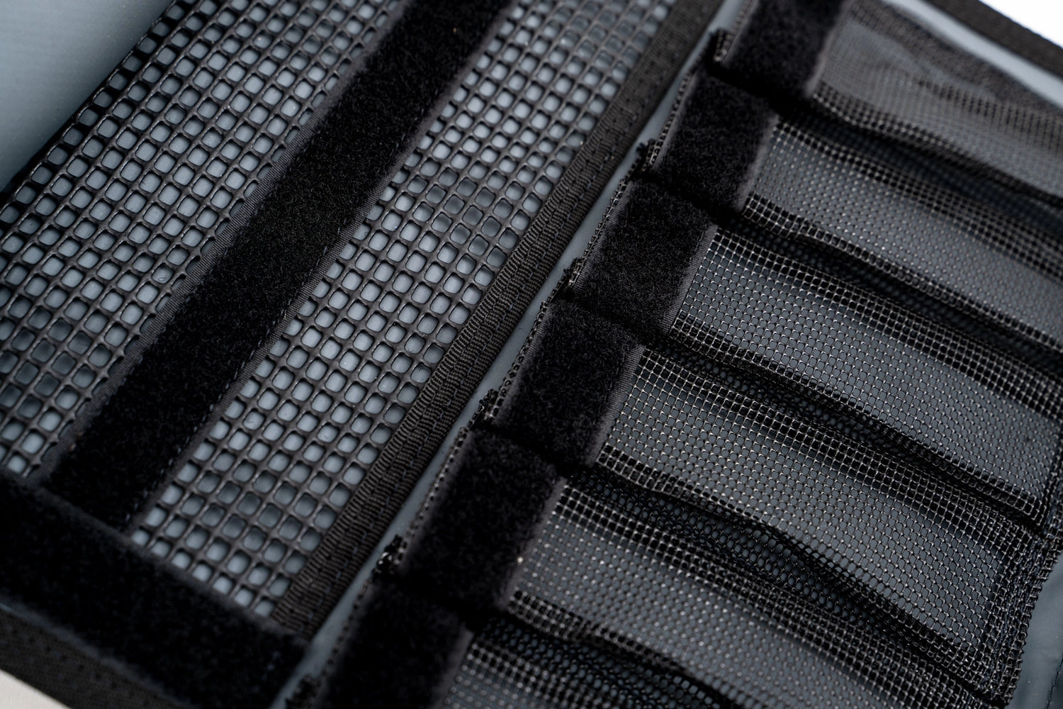 Nomad Design Jig Wallet Storage Bag