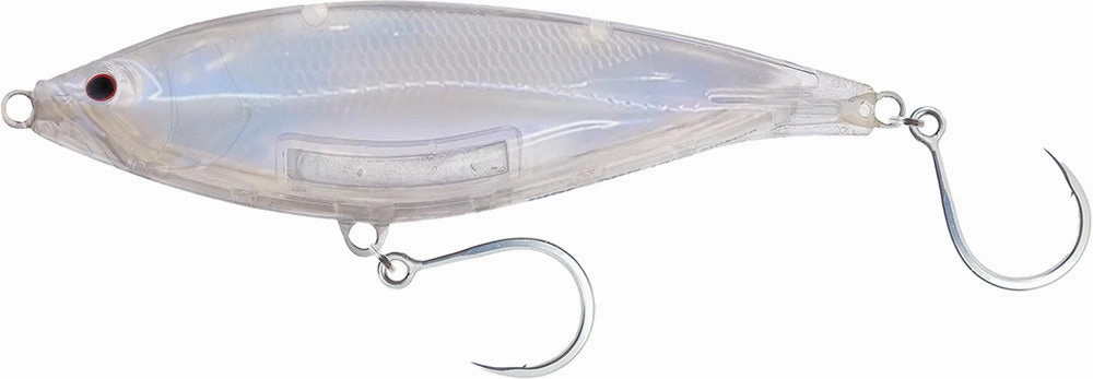 Nomad Design Madscad 150 Sinking Twitchbait - 6 Inch