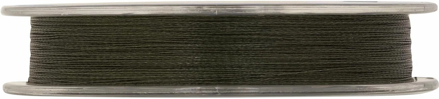Nomad Design Panderra Moss Green X4 Braid