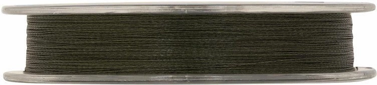 Nomad Design Panderra Moss Green X4 Braid