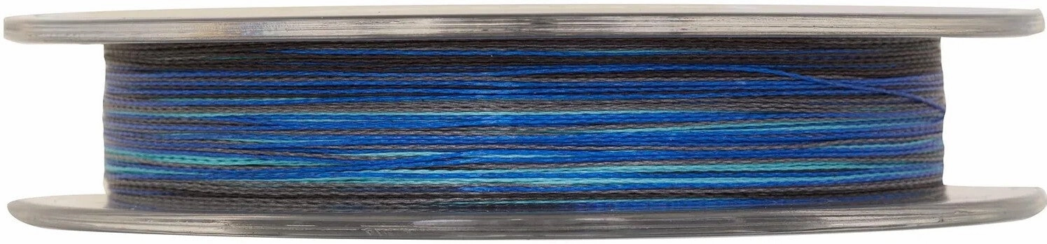 Nomad Design Panderra Multicolor X4 Braid