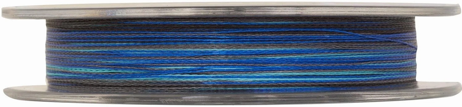 Nomad Design Panderra Multicolor X4 Braid