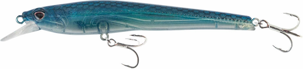 Nomad Design Shikari Saltwater Jerkbait
