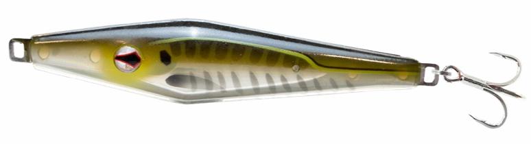 Nomad Design Slidekick Surface Iron