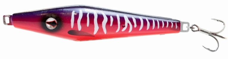 Nomad Design Slidekick Surface Iron