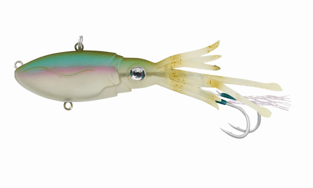 Nomad Design Squidtrex
