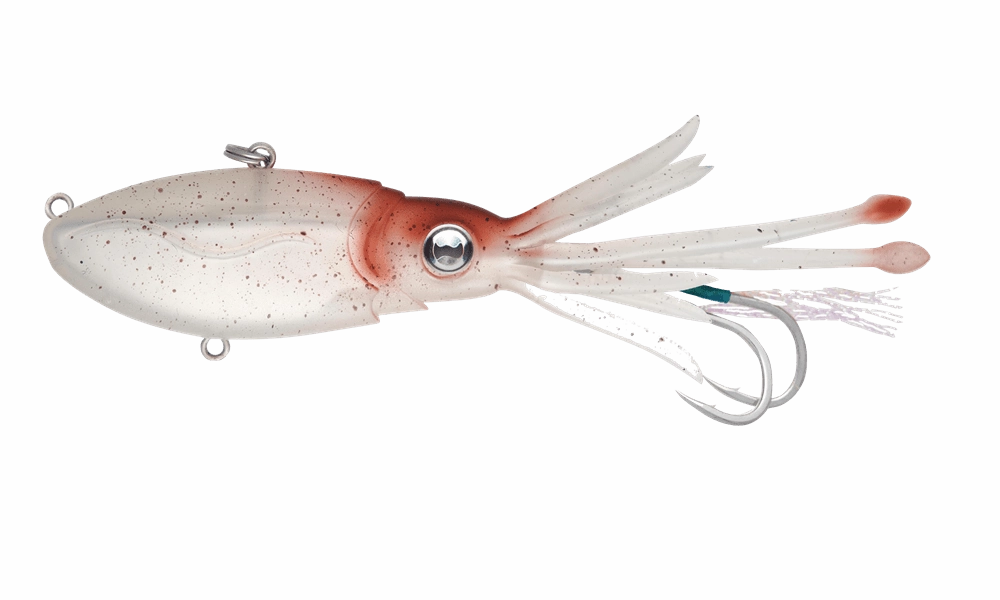 Nomad Design Squidtrex