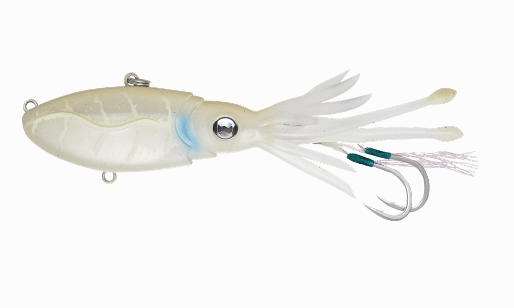 Nomad Design Squidtrex