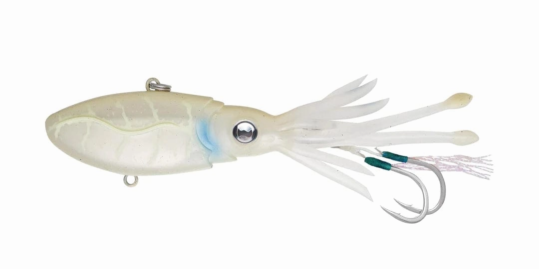 Nomad Design Squidtrex