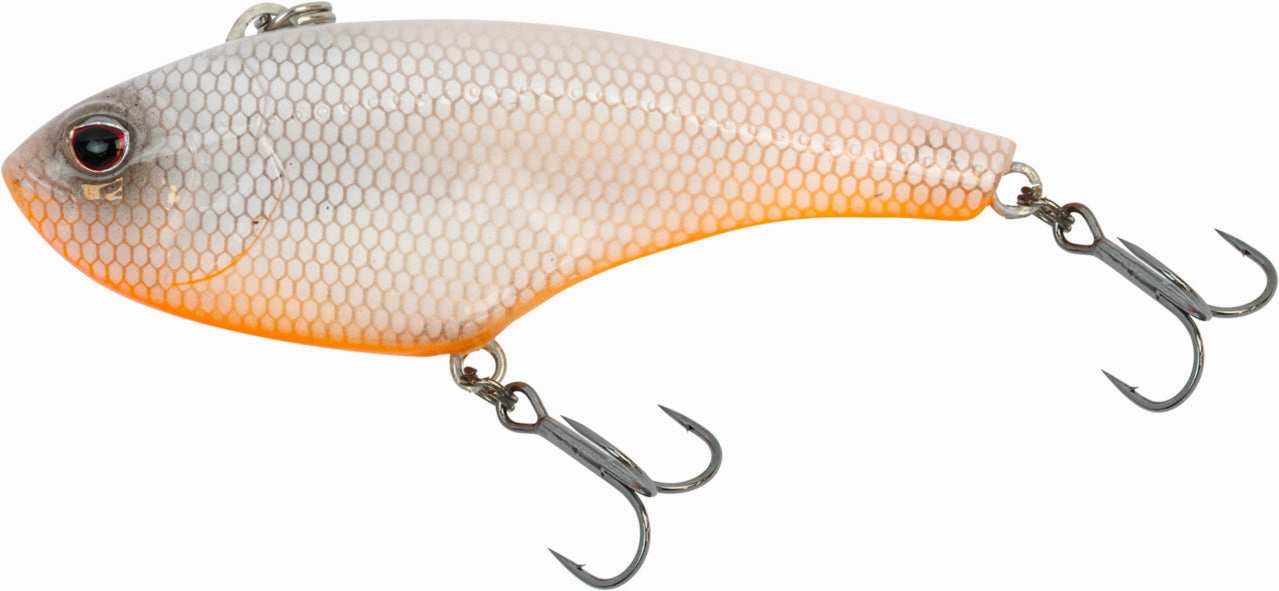 Nomad Design Swimtrex Freshwater Vibing Swimming Jig