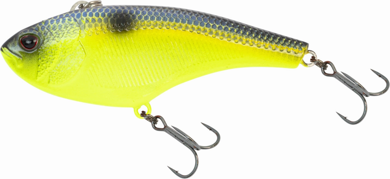 Nomad Design Swimtrex Freshwater Vibing Swimming Jig