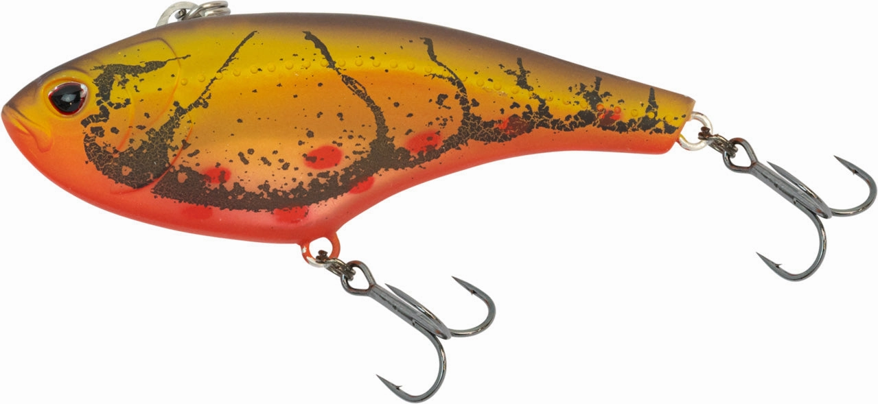 Nomad Design Swimtrex Freshwater Vibing Swimming Jig