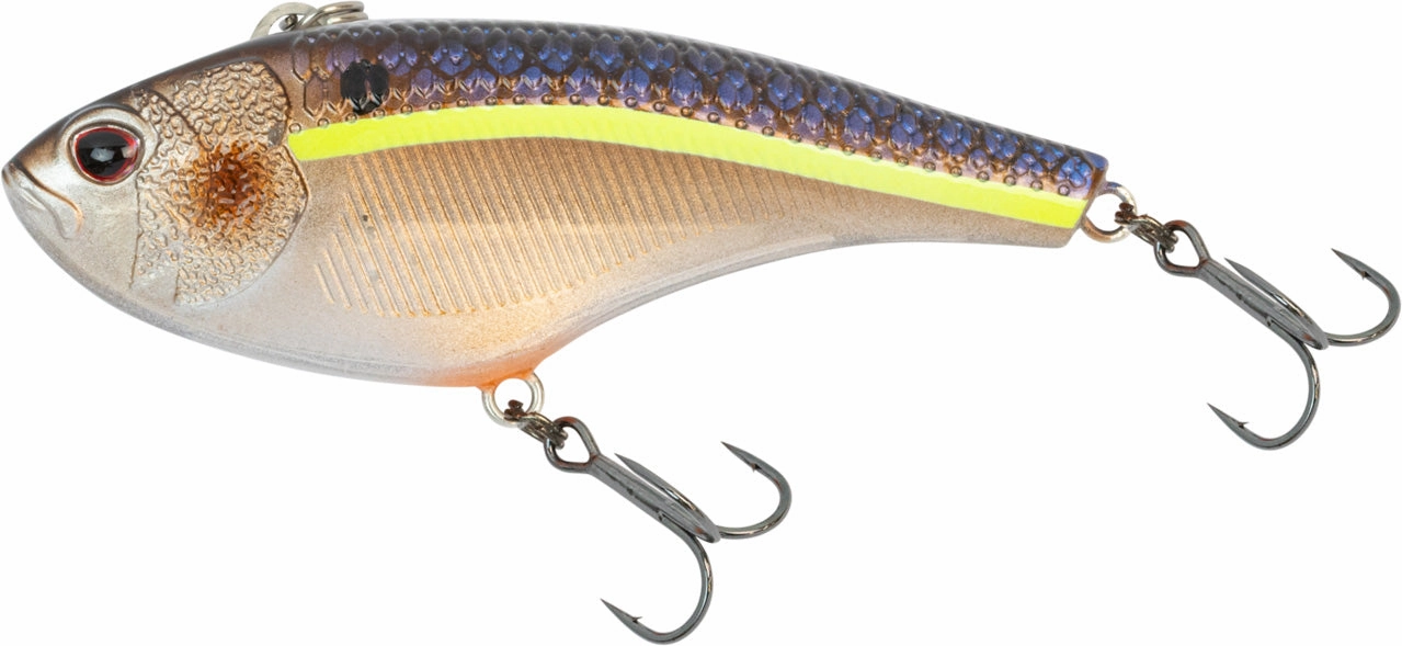 Nomad Design Swimtrex Freshwater Vibing Swimming Jig