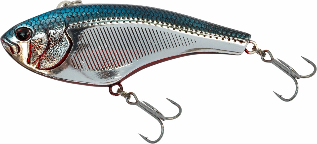 Nomad Design Swimtrex Freshwater Vibing Swimming Jig