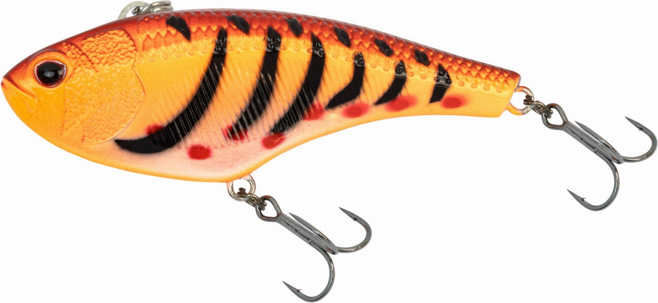 Nomad Design Swimtrex Freshwater Vibing Swimming Jig