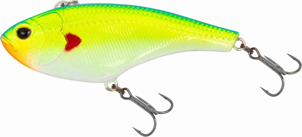 Nomad Design Swimtrex Freshwater Vibing Swimming Jig