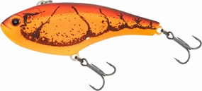 Nomad Design Swimtrex Freshwater Vibing Swimming Jig