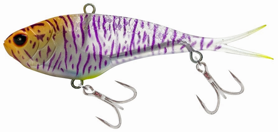 Nomad Design Vertrex Max Vibe Inshore