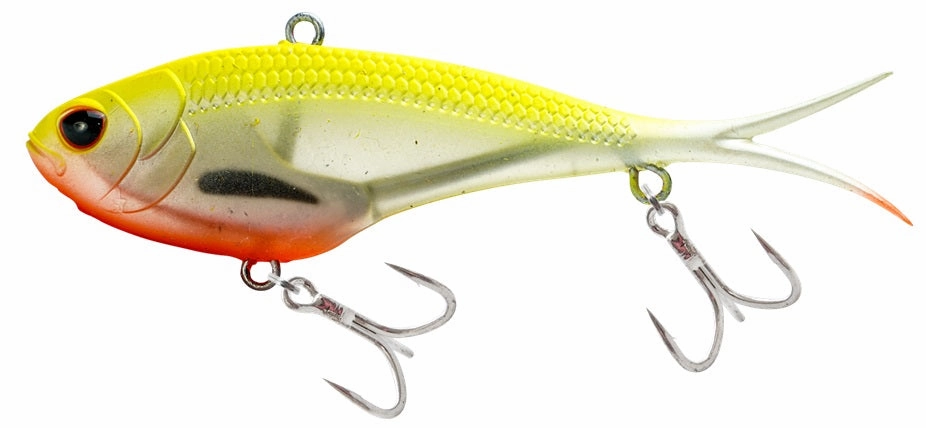 Nomad Design Vertrex Max Vibe Inshore