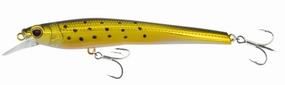 Nomad Shikari - 145 5-3/4" 1oz
