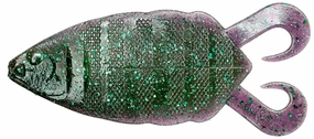 Nories 4.5 Inch Flip Gill - 4 Pack