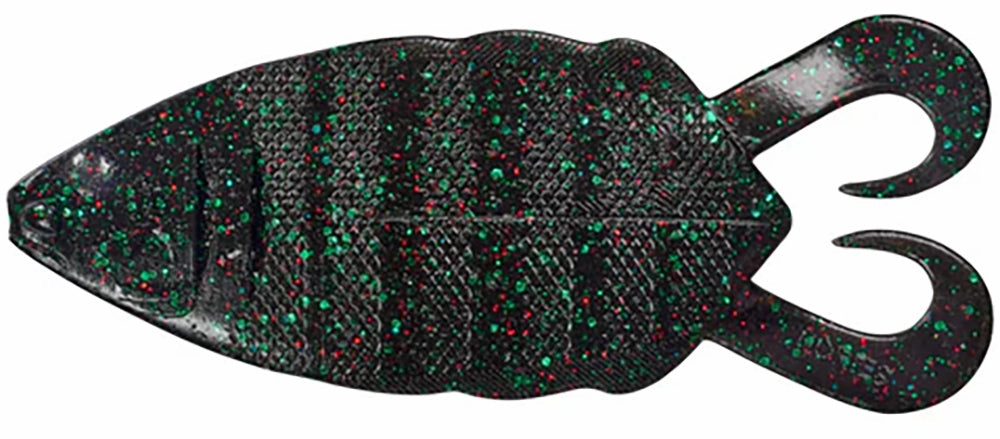 Nories 4.5 Inch Flip Gill - 4 Pack