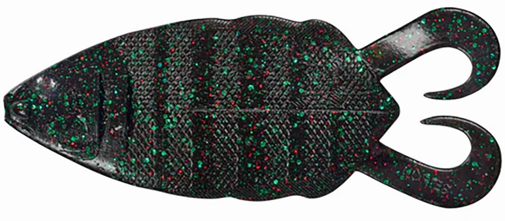 Nories 4.5 Inch Flip Gill - 4 Pack