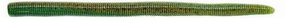 Nories 5.25 Inch Latterie Neko Rig Worm - 8 Pack