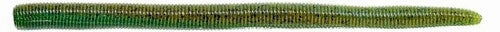 Nories 5.25 Inch Latterie Neko Rig Worm - 8 Pack