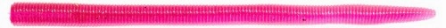Nories 5.25 Inch Latterie Neko Rig Worm - 8 Pack