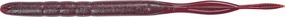 Nories Shrilpin Worm - 6 Pack