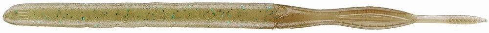Nories Shrilpin Worm - 6 Pack