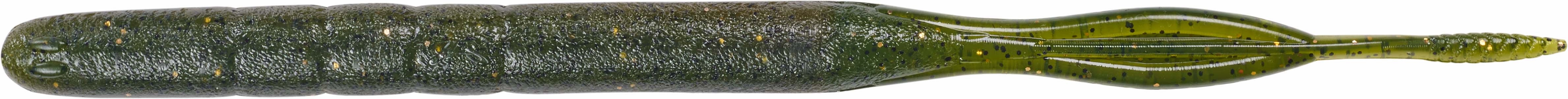Nories Shrilpin Worm - 6 Pack