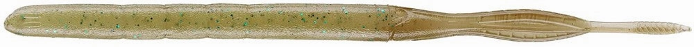 Nories Shrilpin Worm - 6 Pack