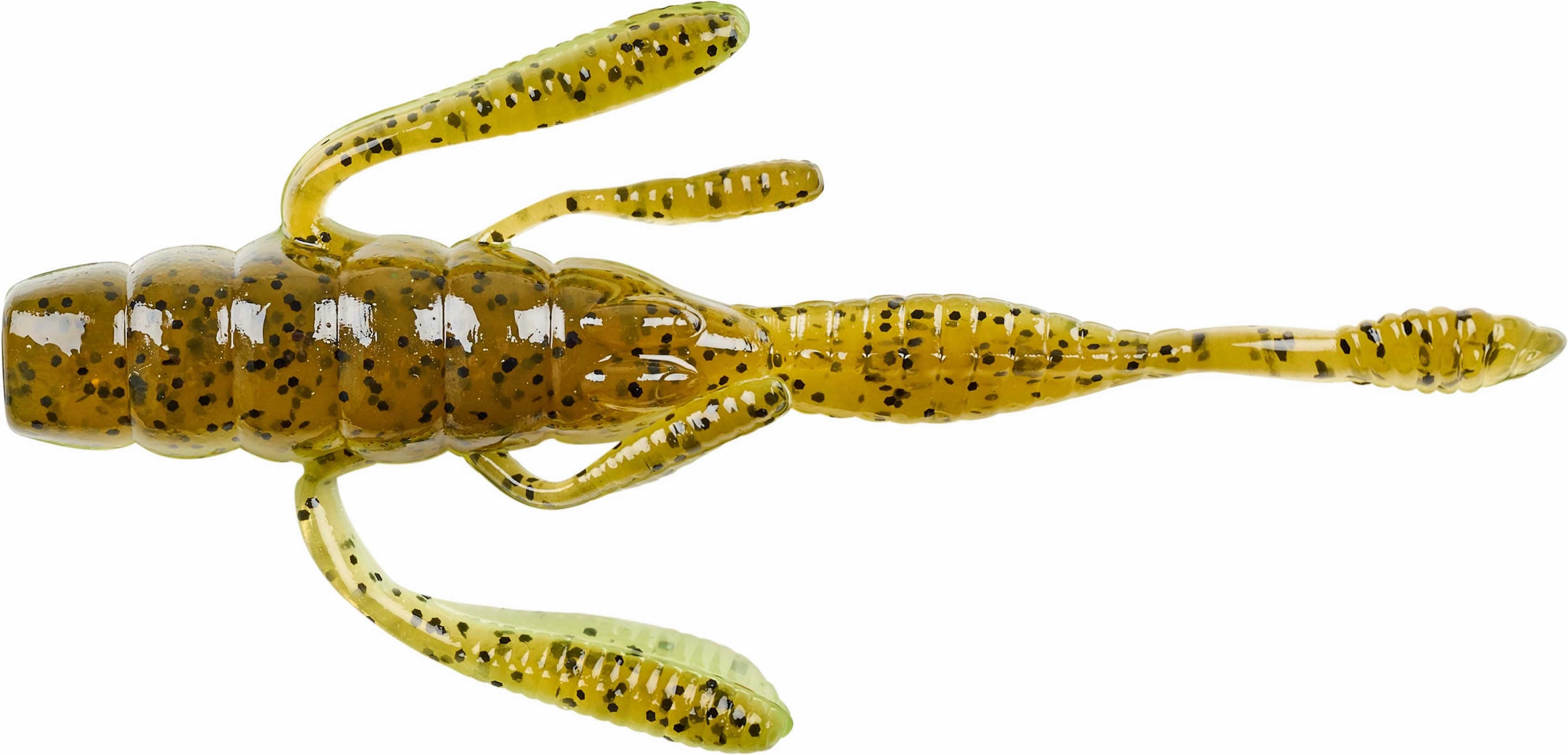 Nories Switch On Jig Trailer - 8 Pack
