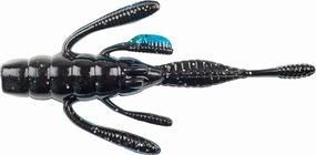 Nories Switch On Jig Trailer - 8 Pack