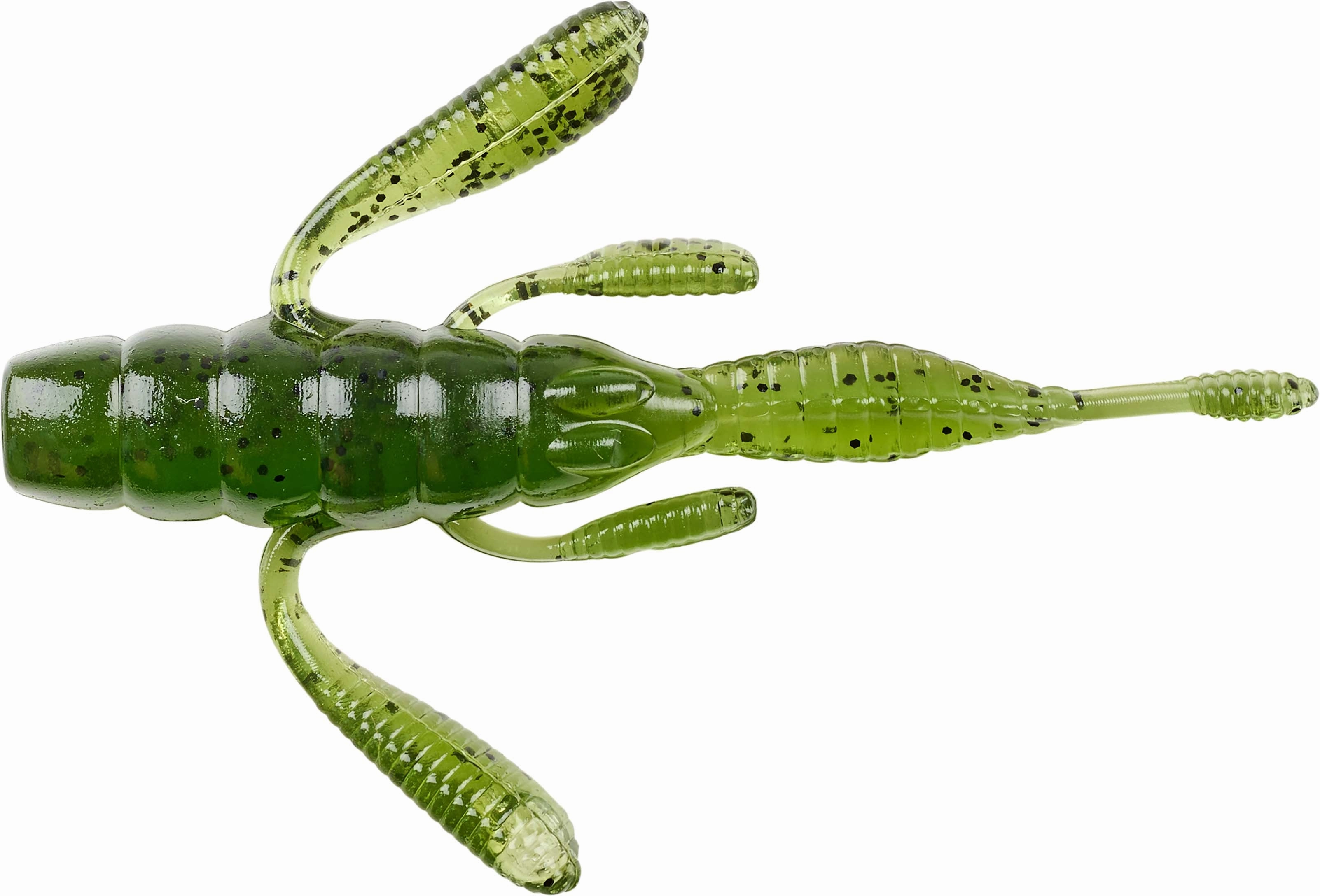 Nories Switch On Jig Trailer - 8 Pack