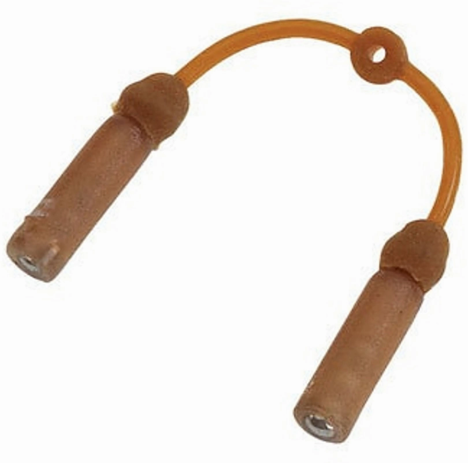 Northland Tackle Buck-Shot Rattle Claw Jig Head Accessory - 3 Pack