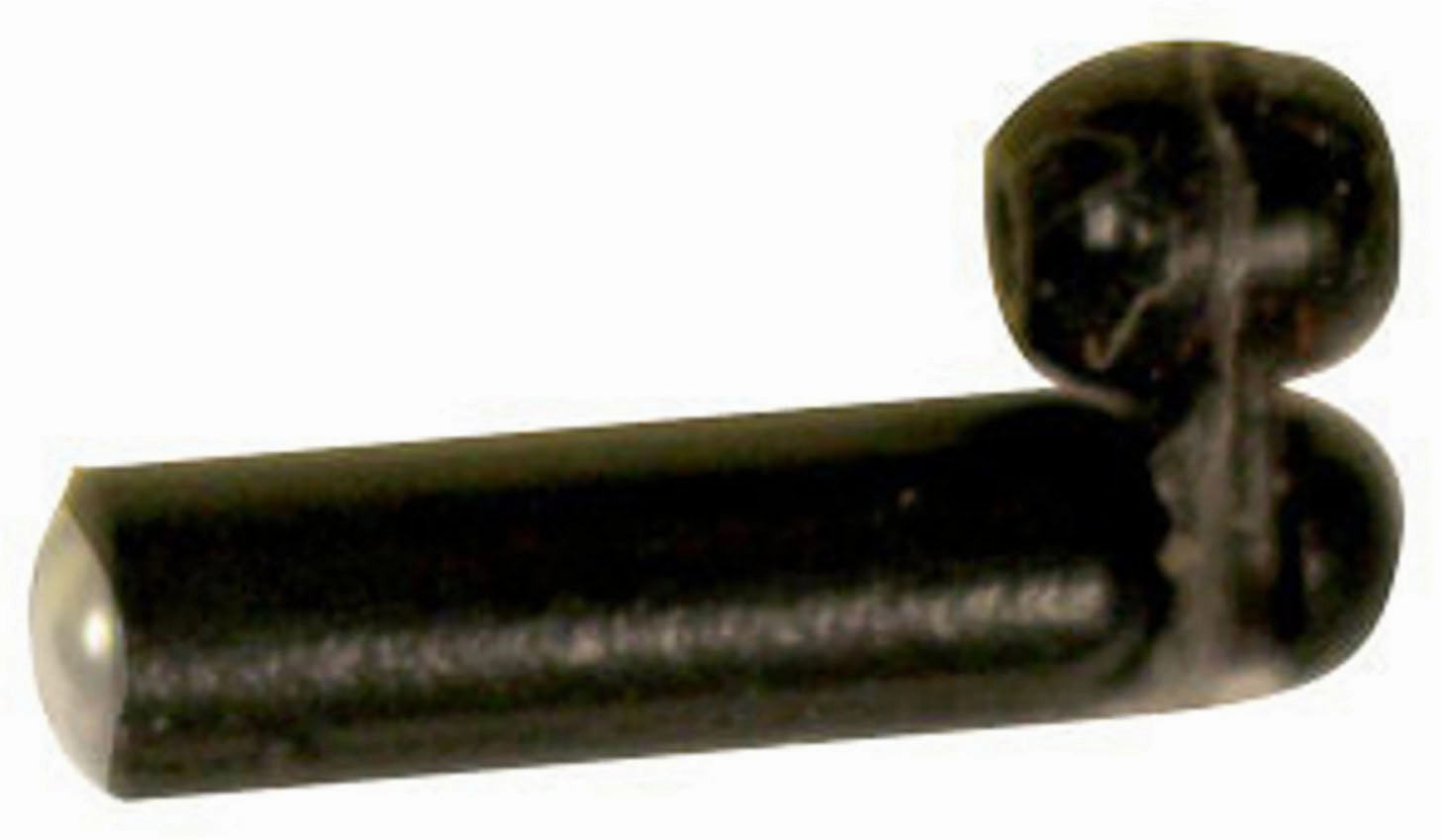 Northland Tackle Buck-Shot Rattle Shell Jig Head Accessory