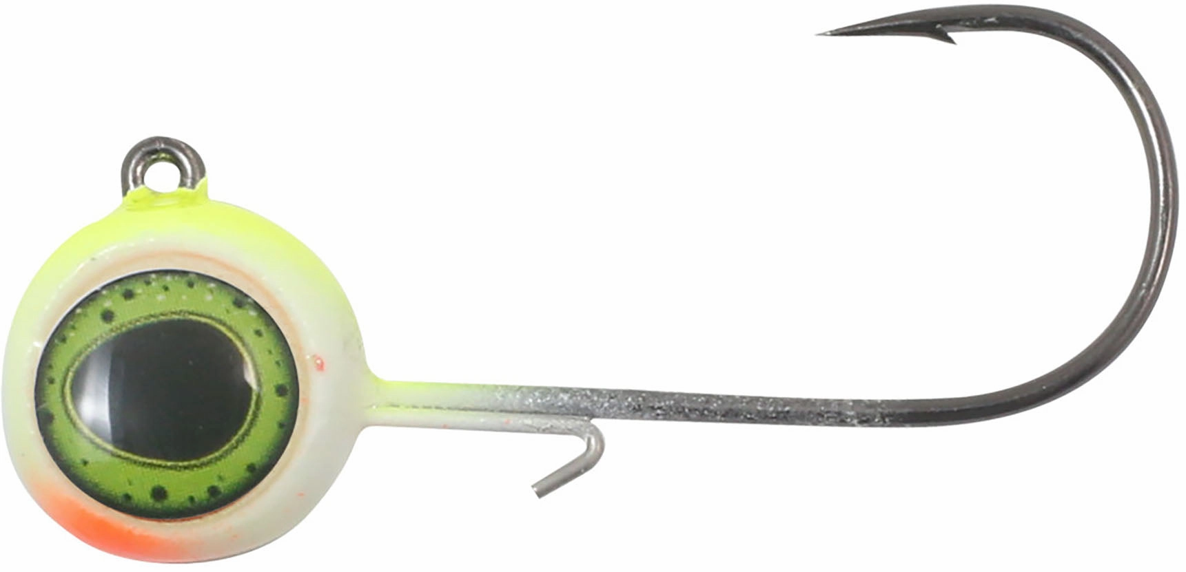 Northland Tackle Deep-Vee Jighead - 3 Pack