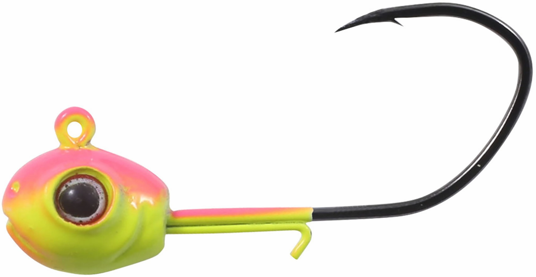 Northland Tackle Elite Series MVP Jighead - 3 Pack