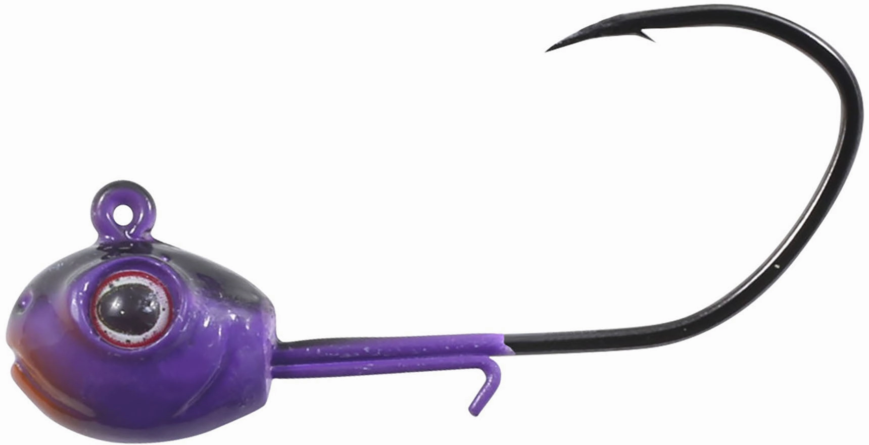 Northland Tackle Elite Series MVP Jighead - 3 Pack